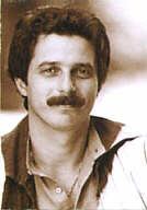 Corrado Castellari